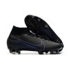 Nike Mercurial Superfly VII Elite SE FG -Negro_1.jpg